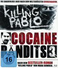 Cocaine Bandits 3
