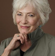 Betty Buckley