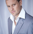 Fletcher Humphrys