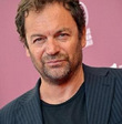 Diego Ribon