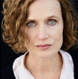 Friederike Wagner