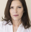 Melora Walters