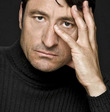 Carmelo Gómez