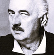 Ron Feinberg