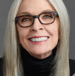 Diane Keaton
