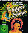 Gefangene des Dschungels