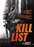 Kill List