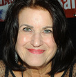 Barbara Goodson