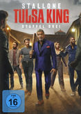 Tulsa King - Staffel 3