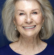 Robyn Nevin