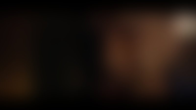 The Bone Eater - Trailer - Deutsch - SD