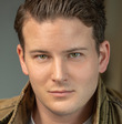 Jon McLaren