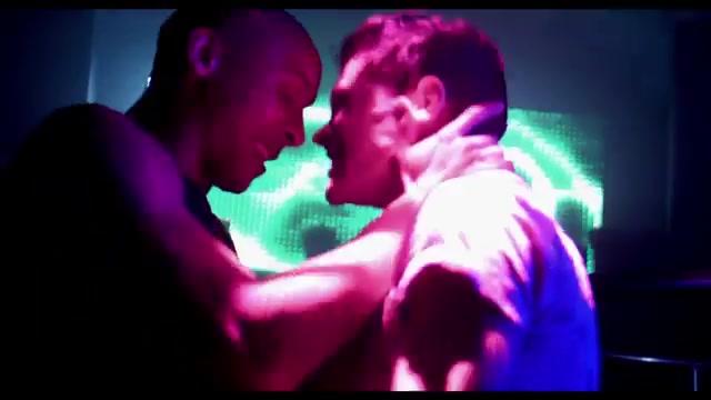 Soft Lad - Trailer - Englisch - SD