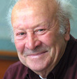 Leon Niemczyk