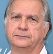 Gérard Meylan
