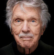 Tom Skerritt