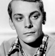 Carleton Carpenter