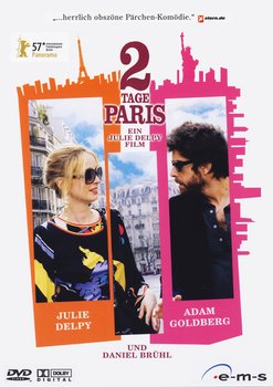 2 Tage Paris Stream 2 Tage Paris Stream