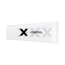 X Control, 40 ml