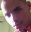 Jose