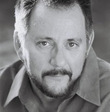 Stephen Bridgewater