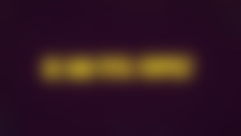 Baby Assassins - Trailer - Deutsch - SD