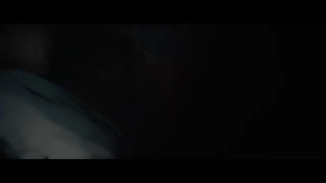 Blood Money - Tödliches Erbe - Trailer - Deutsch - SD