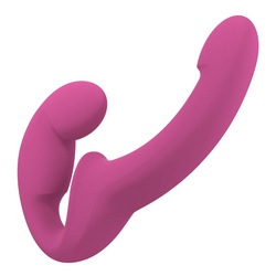 Fun Factory Share Lite, 30 cm