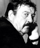 Pavle Vuisic