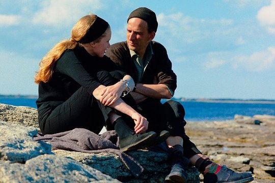 Liv & Ingmar - Szenenbild 3