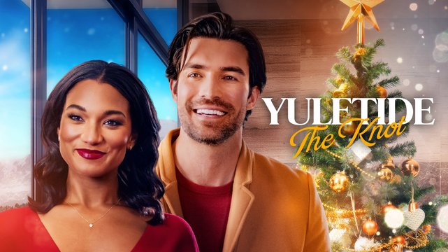 Marry Christmas - Wallpaper 3