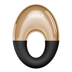 Cool &amp; Warm Eye Massager | 7 in 1