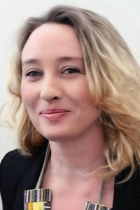 Lea Gramsdorff
