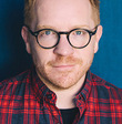 Ethan Cohn