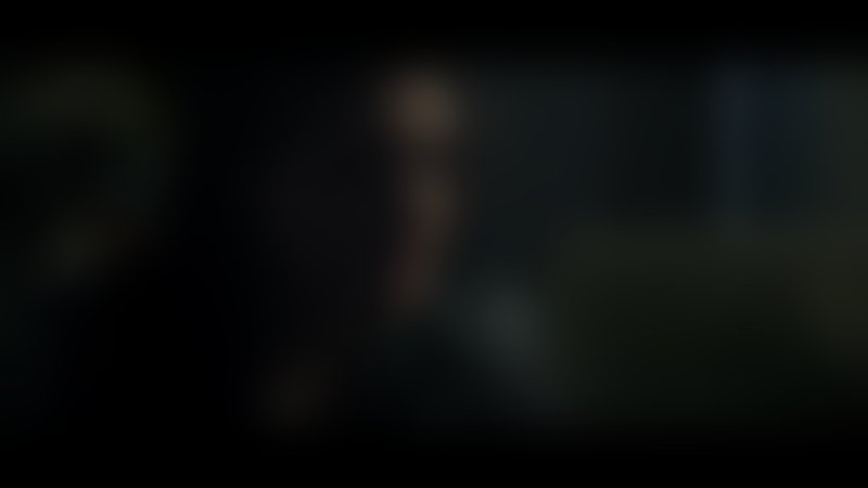 Here Comes the Devil - Trailer - Englisch - SD