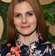 Louise Brealey