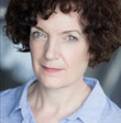 Olwen May
