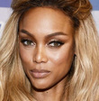 Tyra Banks