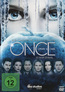 Once Upon a Time - Staffel 4