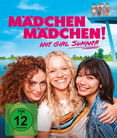 Mädchen Mädchen!