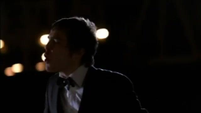 Gossip Girl - Staffel 1 - Trailer - Deutsch