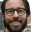 Caspar Juel Berg