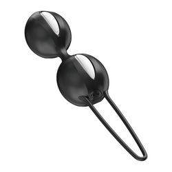 Fun Factory Smartballs Duo, 3,6 cm