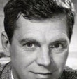 Rainer Penkert