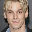 Aaron Carter
