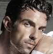 Daniel Sobieray