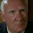 Arthur Hewlett