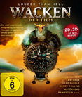 Wacken - Der Film