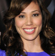 Michaela Conlin