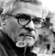 George Devine